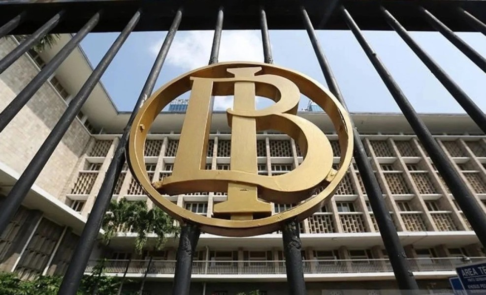 BI Tegaskan Surplus Neraca Perdagangan Menjadi Sinyal Positif Ekonomi