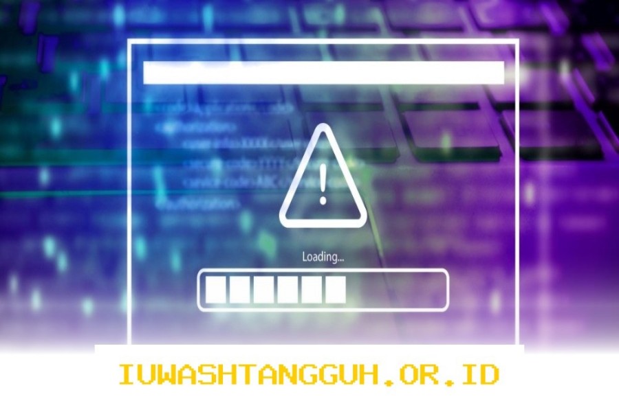 Waspada Modus Baru Pengemis Menggunakan Teknologi AI Jelang Ramadan Tahun 2026