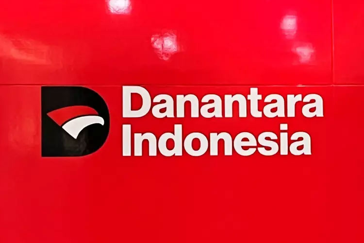 Danantara Siap Jalankan Reformasi BUMN Besar Secara Bertahap Mulai 2026