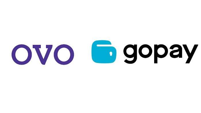 Cara Praktis Transfer Saldo OVO ke GoPay Tanpa Ribet dan Cepat