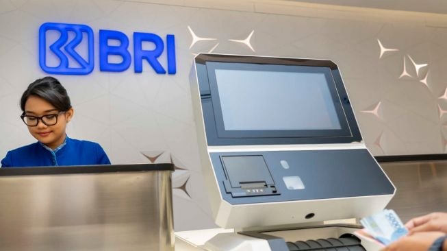 Kode SWIFT BRI 2025 Resmi Dirilis: Panduan Lengkap Transaksi Internasional Aman dan Mudah di Semua Cabang BRI di Indonesia