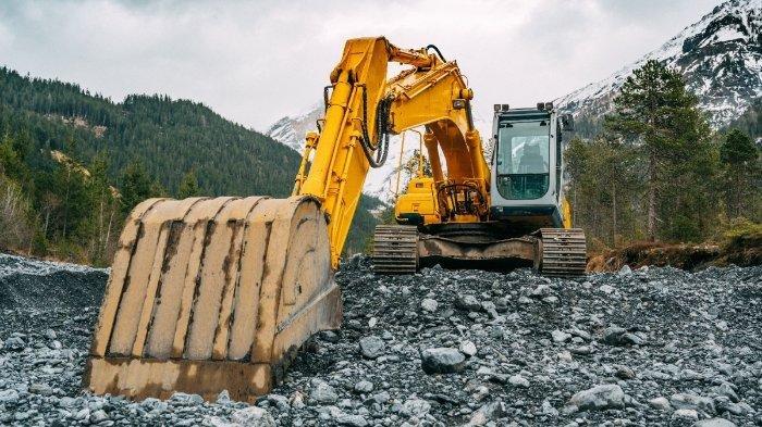 Emiten Nikel PT Ifishdeco Rencana Garap Perkebunan Kelapa