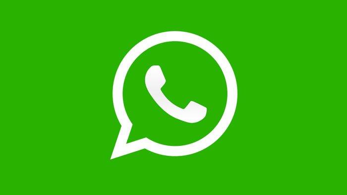 Layanan Keuangan Digital Andalkan WhatsApp Guna Memperkuat Ekosistem Layanan Bagi Pelanggan