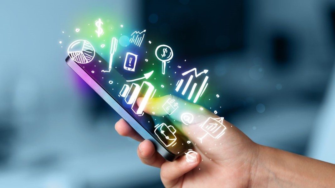 Suku Bunga Deposito Bank Digital Terbaru Desember 2025 Update