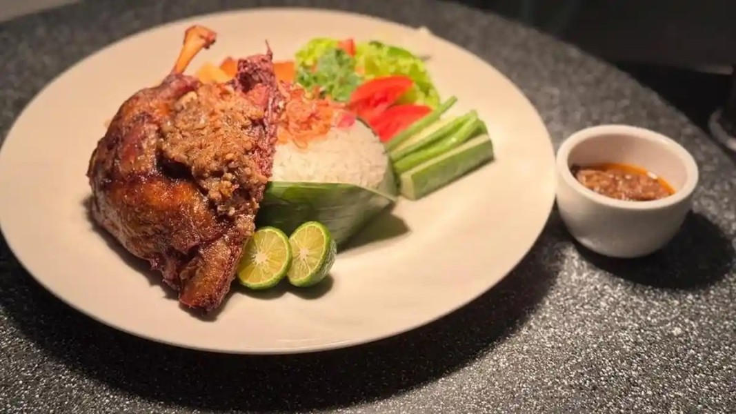 Rekomendasi 6 Kuliner Blitar Terpopuler yang Tidak Boleh Dilewatkan