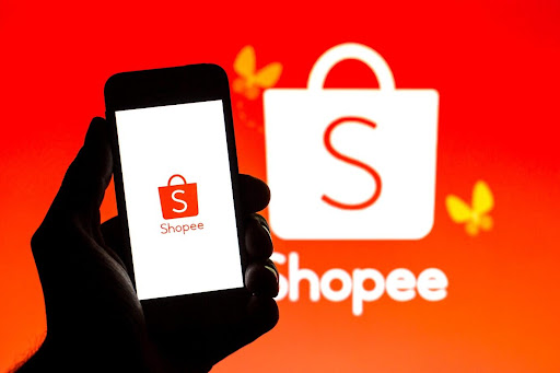Belanja Online Tanpa Ribet, Shopee Jadi Pilihan Utama Konsumen Indonesia