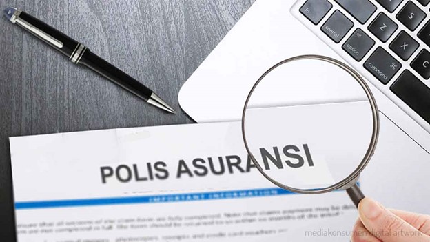 Database Agen dan Polis Asuransi Jadi Kunci Transparansi Industri