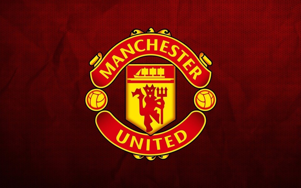 Manchester United Siap Hadapi Empat Laga Berat November 2025