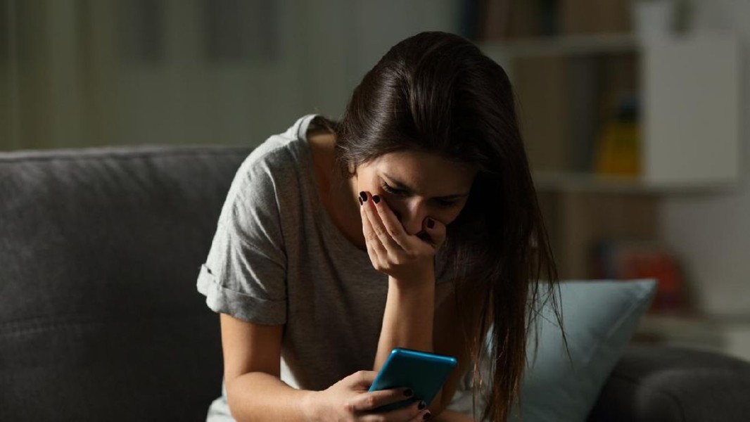 Memahami Pengertian Ghosting, Penyebab, dan Dampaknya
