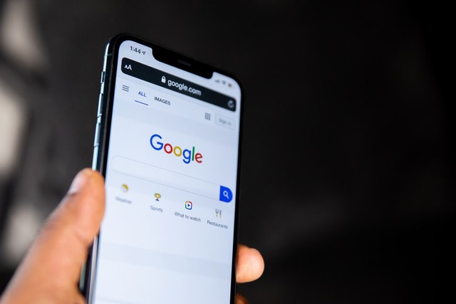 Samsung Hapus Akun Tak Aktif Selama 24 Bulan Mulai 31 Juli 2025 Pengguna Diimbau Segera Login