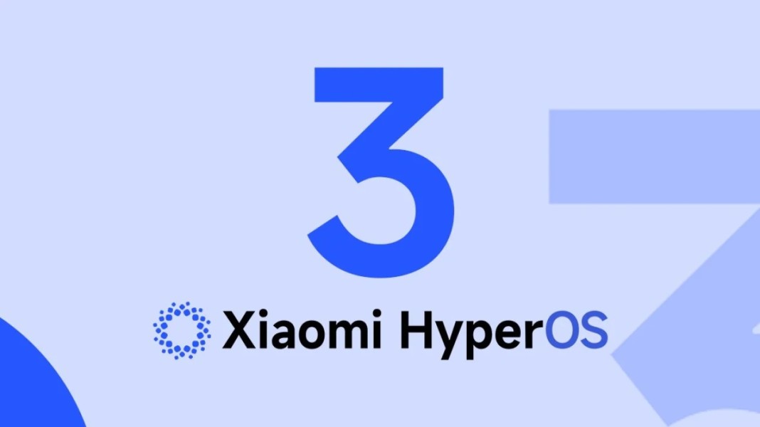 7 HP Xiaomi yang Dapat Update HyperOS 3 di 2025