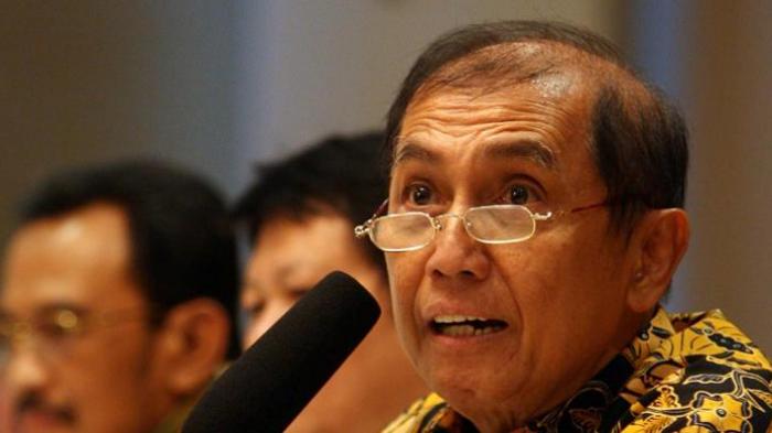Pajak Lewat Penegakan Hukum yang Berkeadilan