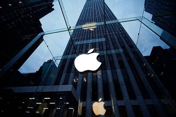 Apple Tingkatkan Produksi iPhone di India, Langkah Strategis Menuju Masa Depan Lebih Mandiri