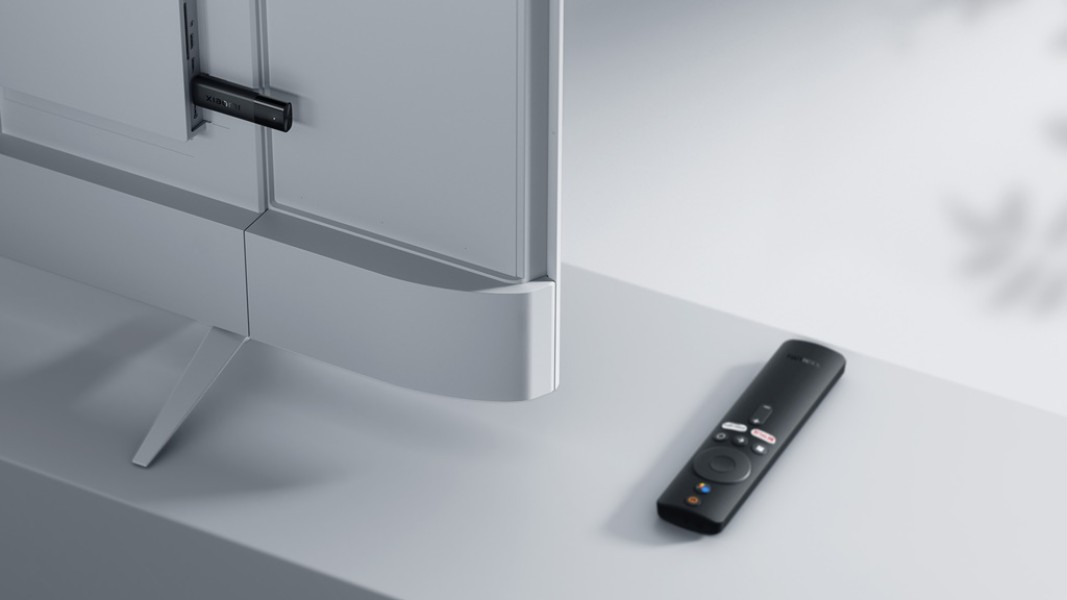 Xiaomi TV Stick Baru Tawarkan Performa Visual Lebih Maksimal