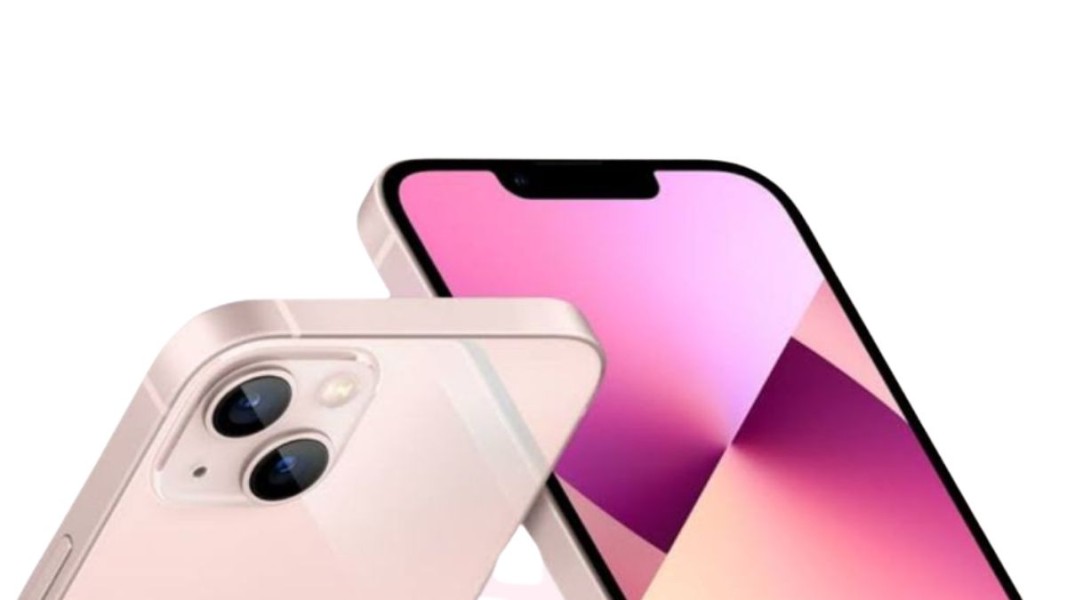 Harga iPhone 13 Kini Lebih Terjangkau