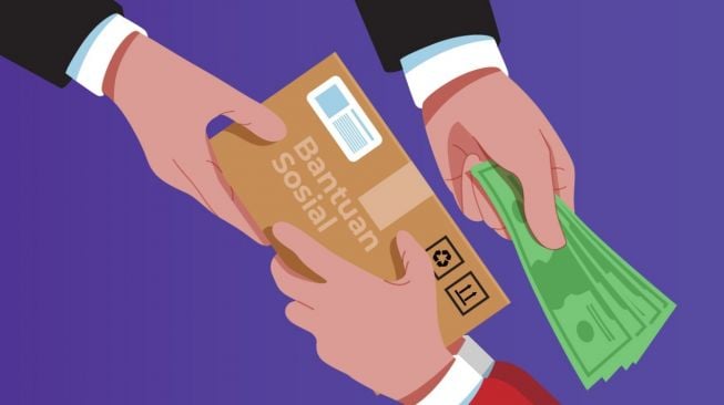 Kritik Menajam, Seruan Reformasi: Bansos Harus Bertransformasi Menjadi Alat Pemberdayaan Masyarakat