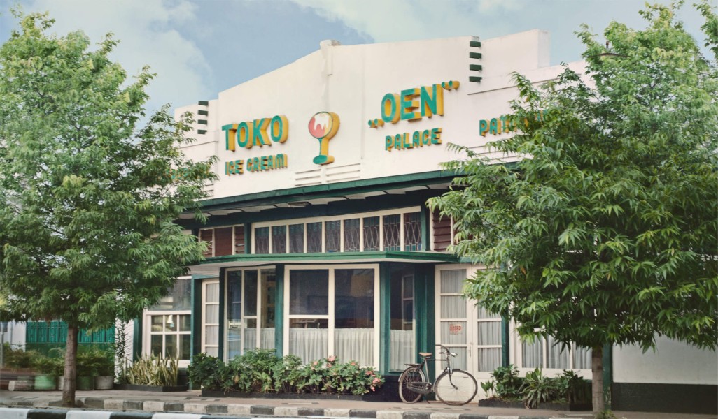 5 Tempat Kuliner Legendaris di Malang yang Wajib Dikunjungi untuk Pengalaman Rasa dan Nostalgia