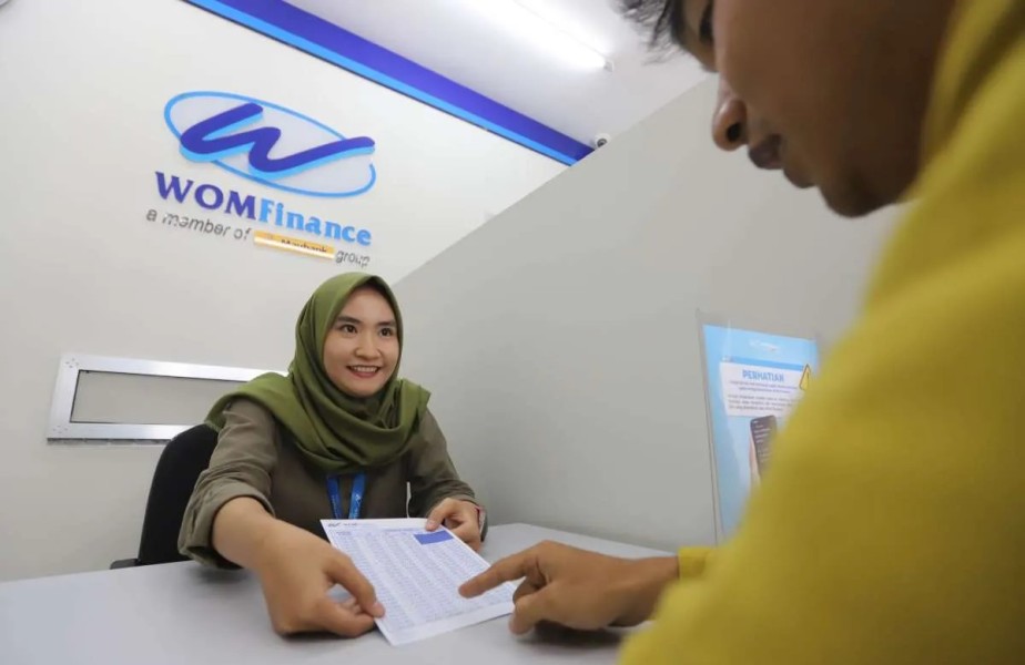 WOM Finance Tawarkan Obligasi Rp1,5 Triliun Tahap III Tahun 2026, Simak Jadwal Lengkapnya