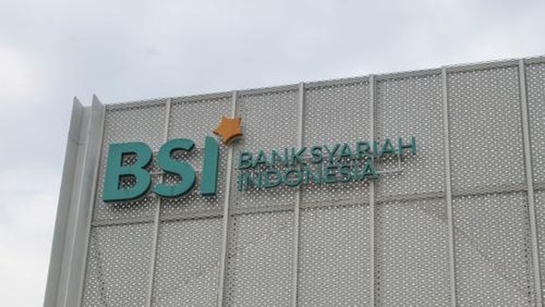 Strategi BSI Bantu Mahasiswa Bangun Startup Sejak Kuliah