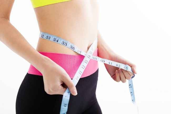 Tren Diet IU untuk Langsing Cepat, Benarkah Aman untuk Tubuh?