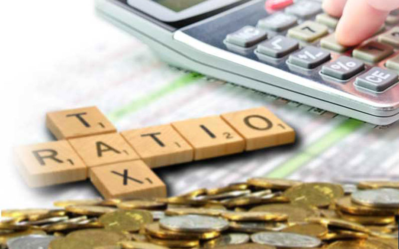 Prabowo Targetkan Tax Ratio Indonesia Naik Hingga 13 Persen Pada 2026