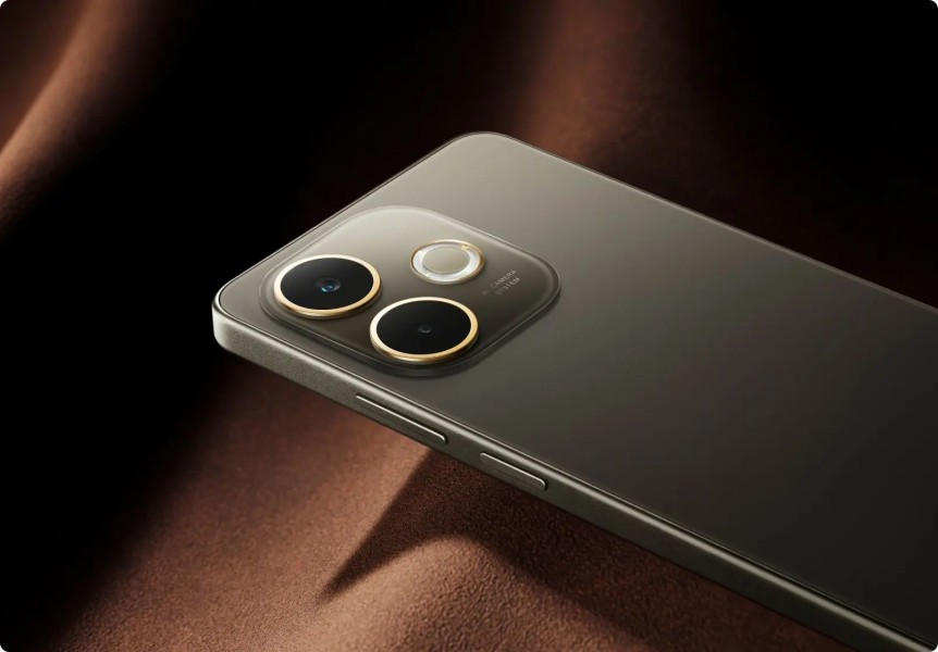 OPPO A5 Pro Masih Jadi Pilihan Favorit di 2025, Ini Spesifikasi Lengkapnya