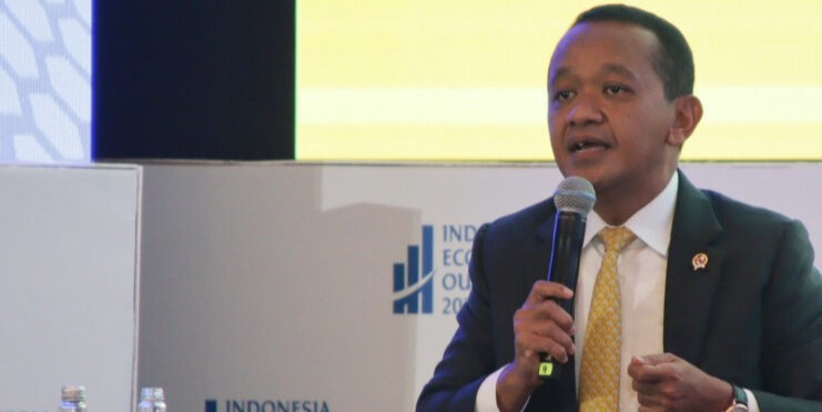 Indonesia AS Perkuat Hilirisasi Nikel Melalui Agreement ART