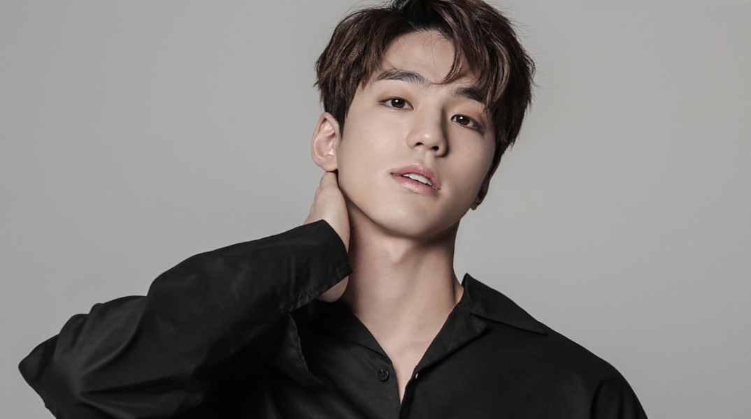 Artis Korea Makin Sibuk, Dua Drakor Tayang Bersamaan
