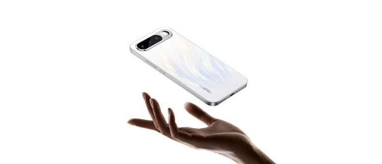 Realme 16 Series 5G Akan Hadir di Indonesia Dengan Fitur Kamera Terdepan dan Inovatif