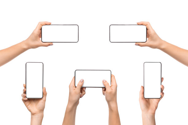 Pemanfaatan Gadget Tepat Perkuat Literasi Digital