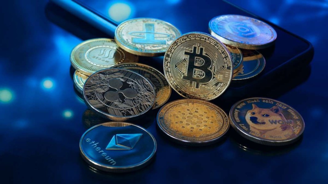 IPO Induk Bursa Kripto CFX Dibuka, Targetkan Dana Hingga Rp231,6 Miliar