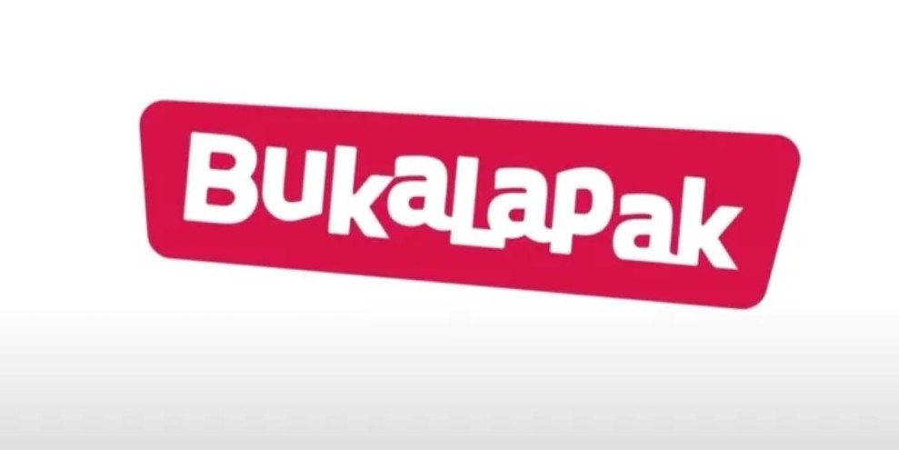 Cara Melihat Kode Referral Bukalapak: Panduan Lengkap 2025