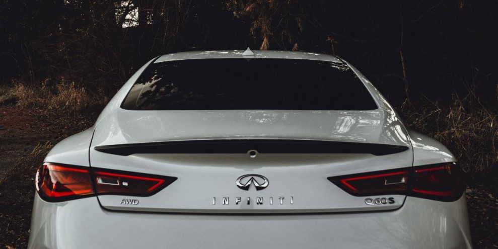 7 Rekomendasi Mobil Hybrid Terbaik untuk Hemat BBM & Ramah Lingkungan