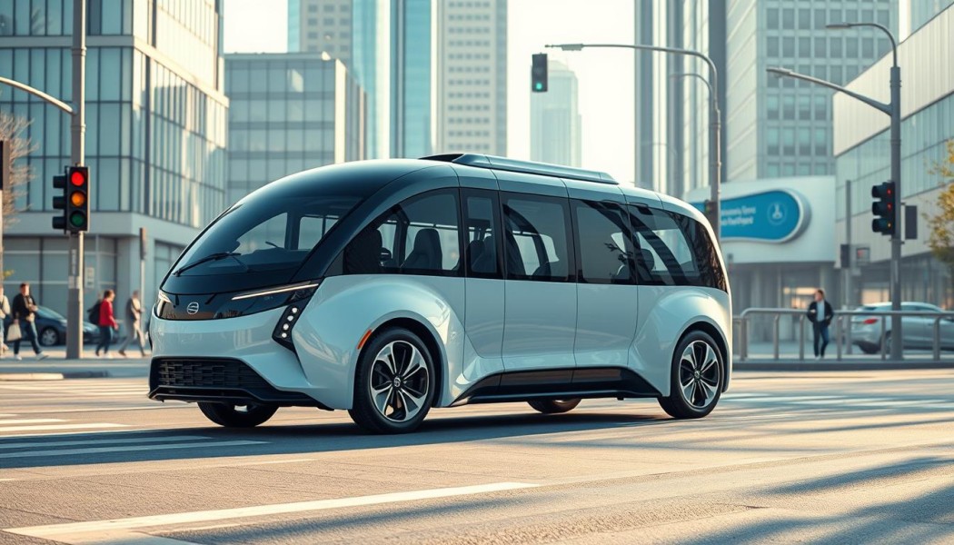 Rekor Ekspor Mobil Indonesia Menjadi Penyelamat Sektor Otomotif Saat Pasar Domestik Lesu