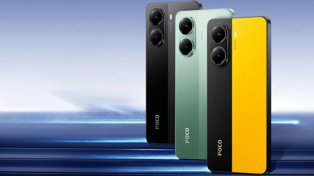 Review POCO X8 Pro, Smartphone Kamera Tajam dan Performa Prima