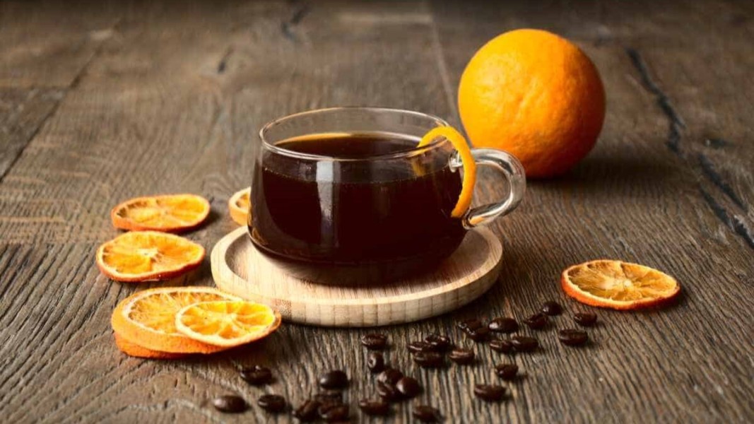 Rekomendasi 7 Tempat Kopi Buah Kekinian di Bandung yang Wajib Dicoba