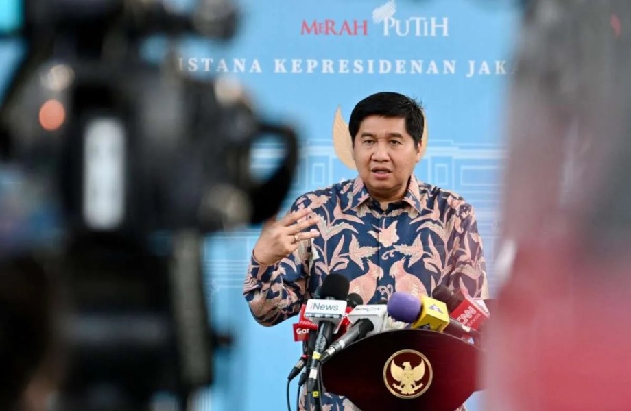 Kementerian PKP Siapkan Rumah Standby untuk Korban Bencana, Relokasi Atas Wewenang Pemda