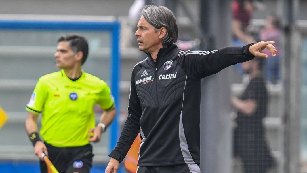 Parma: Kembali ke Serie A Setelah Tiga Musim Absen