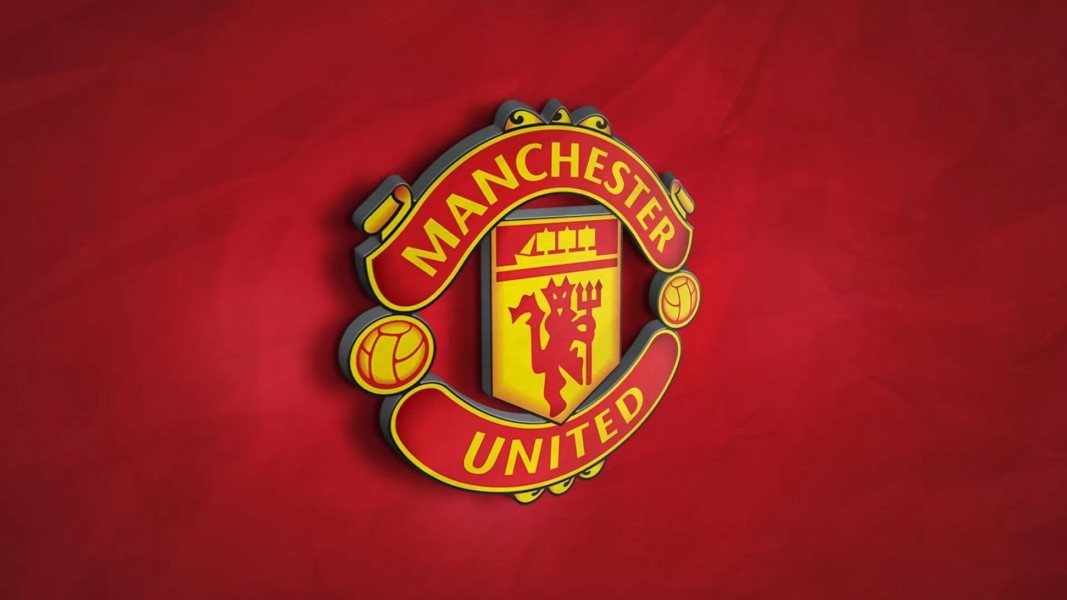 Dominasi Manchester United Dan Kejutan Crystal Palace