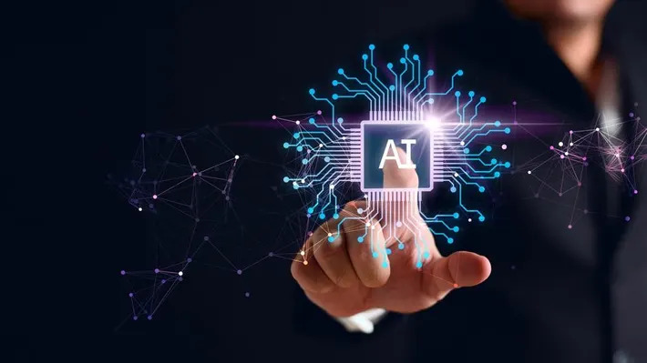 Konten Lebih Relevan dan Menarik Berkat Generative AI