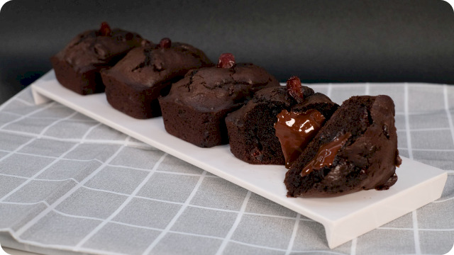 Resep Kue Balok Klasik Lembut dan Manis, Cocok Jadi Teman Teh Sore Anda