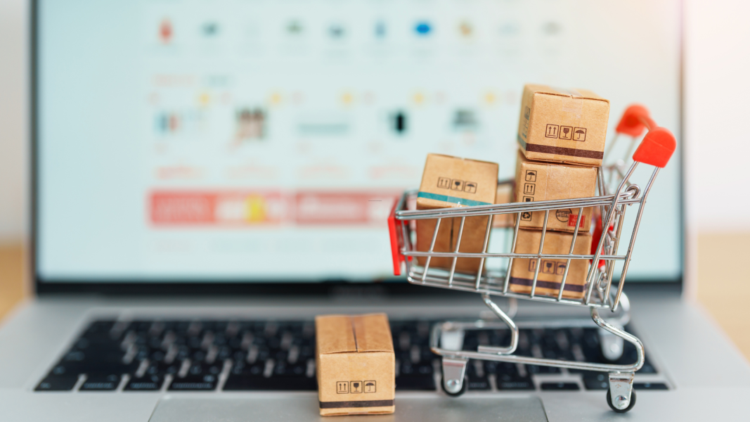 19 Istilah dalam Jual Beli Online yang Penting Dipahami 19 Istilah dalam Jual Beli Online yang Penting Dipahami