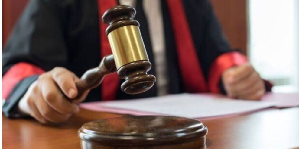 Resmi! Tunjangan Naik Mulai 2026, Cek Rincian Gaji Hakim di Indonesia