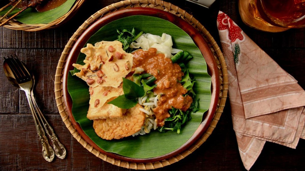 Rekomendasi 55 Tempat Kuliner di Malang yang Legendaris dengan Cita Rasa Klasik serta Hidden Gem
