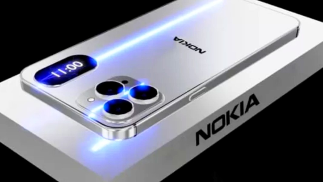 Nokia X800 Pro: Ponsel Flagship Terbaru yang Menggoda di Tahun 2025