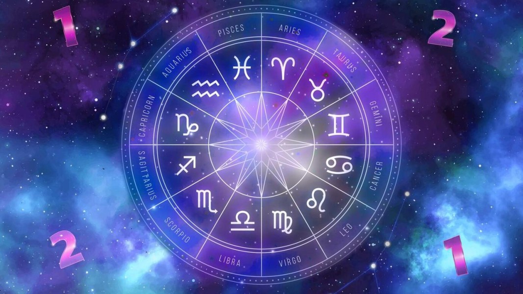 5 Zodiak yang Paling Tegas Menuntut Kejelasan dalam Hubungan Asmara, Ada Capricorn