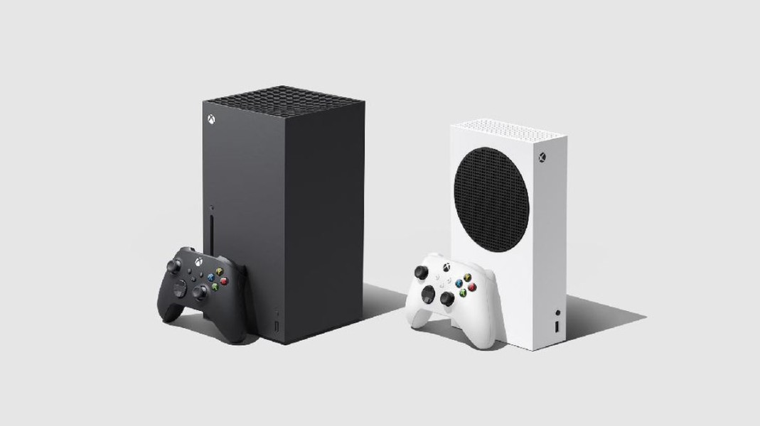 Game Eksklusif Xbox Series X/S: Menyusuri Dunia Permainan Terbaik di Konsol Terbaru