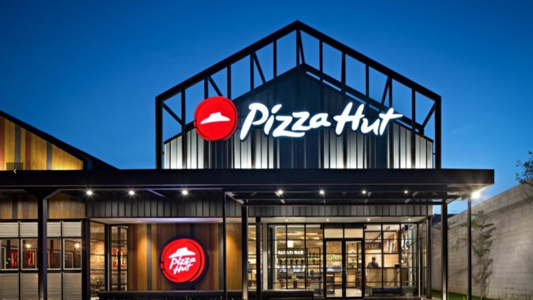 Sarimelati Kencana PZAA Perkuat Fundamental Demi Kinerja Berkelanjutan 2026