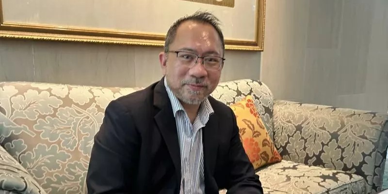 APEC 2026 Fokus Integrasi Ekonomi Digital Dan Keberlanjutan