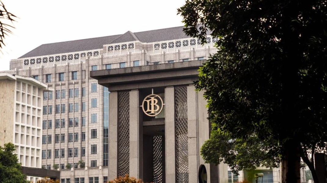 Optimisme Bank Indonesia Terhadap Kurs Rupiah 2026 Lebih Tangguh